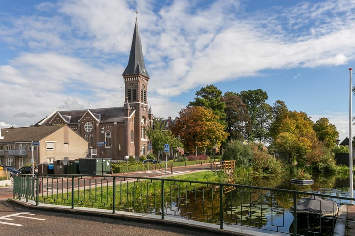 Bekijk foto 44 van Zwarteweg 2-A