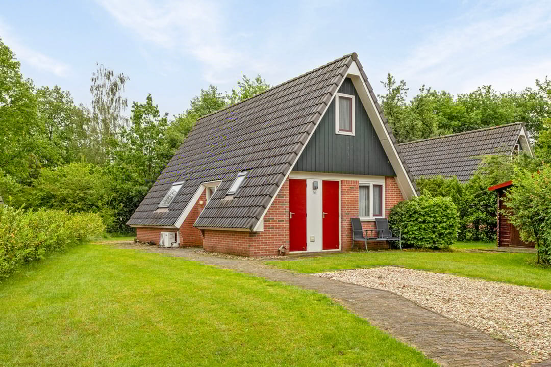 Foto 2 van Breukinkweg 3-16