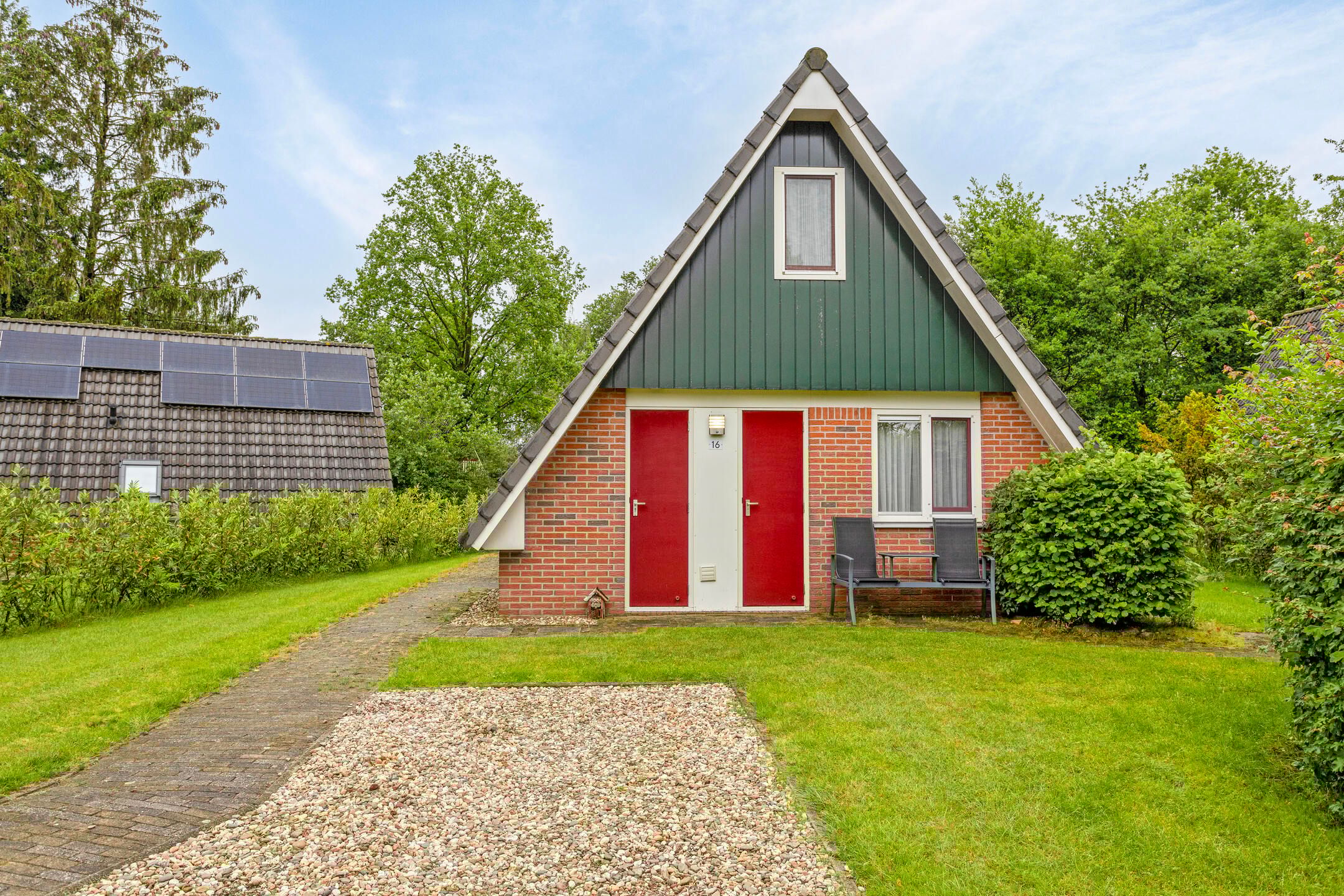 Foto 3 van Breukinkweg 3-16