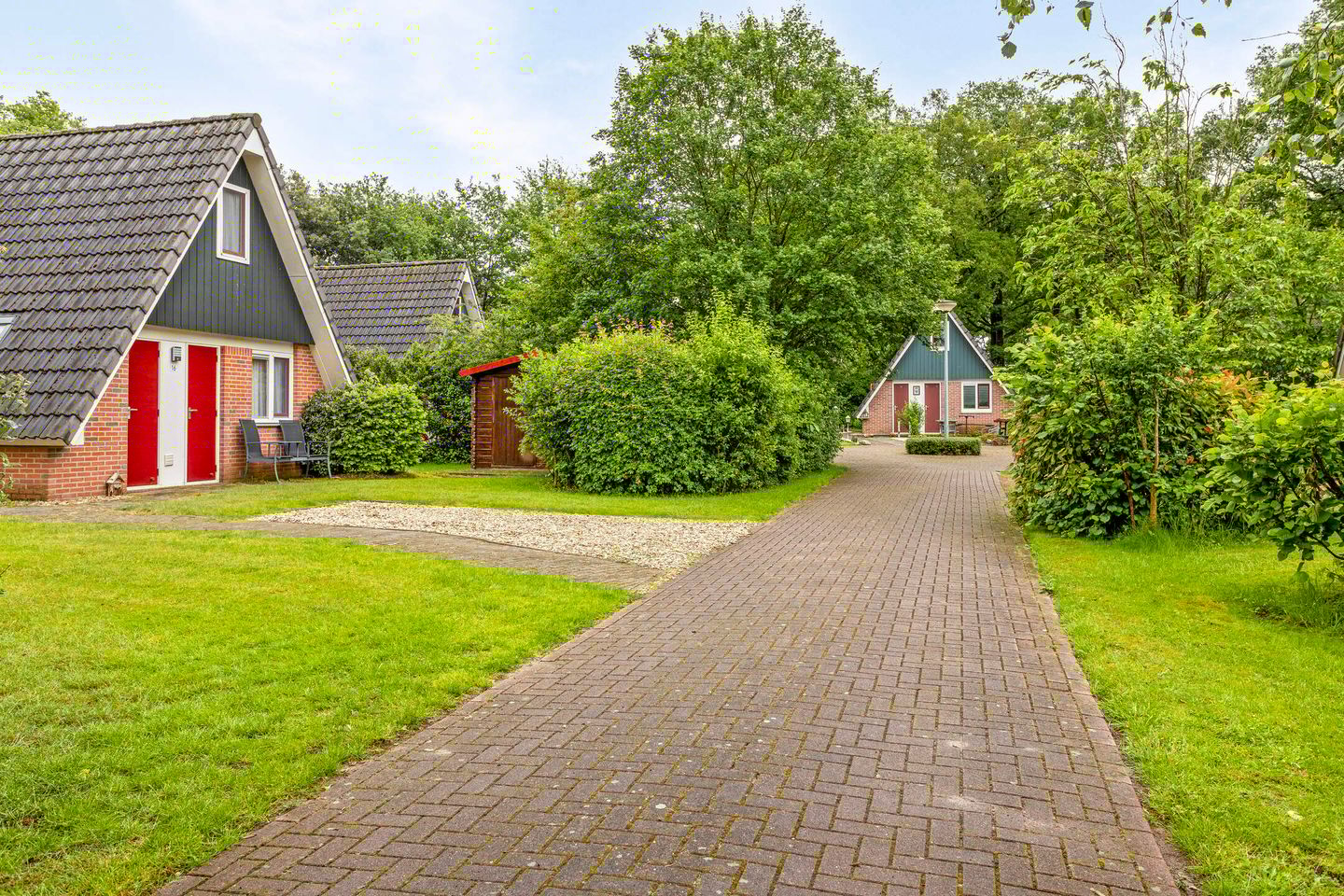 Foto 4 van Breukinkweg 3-16