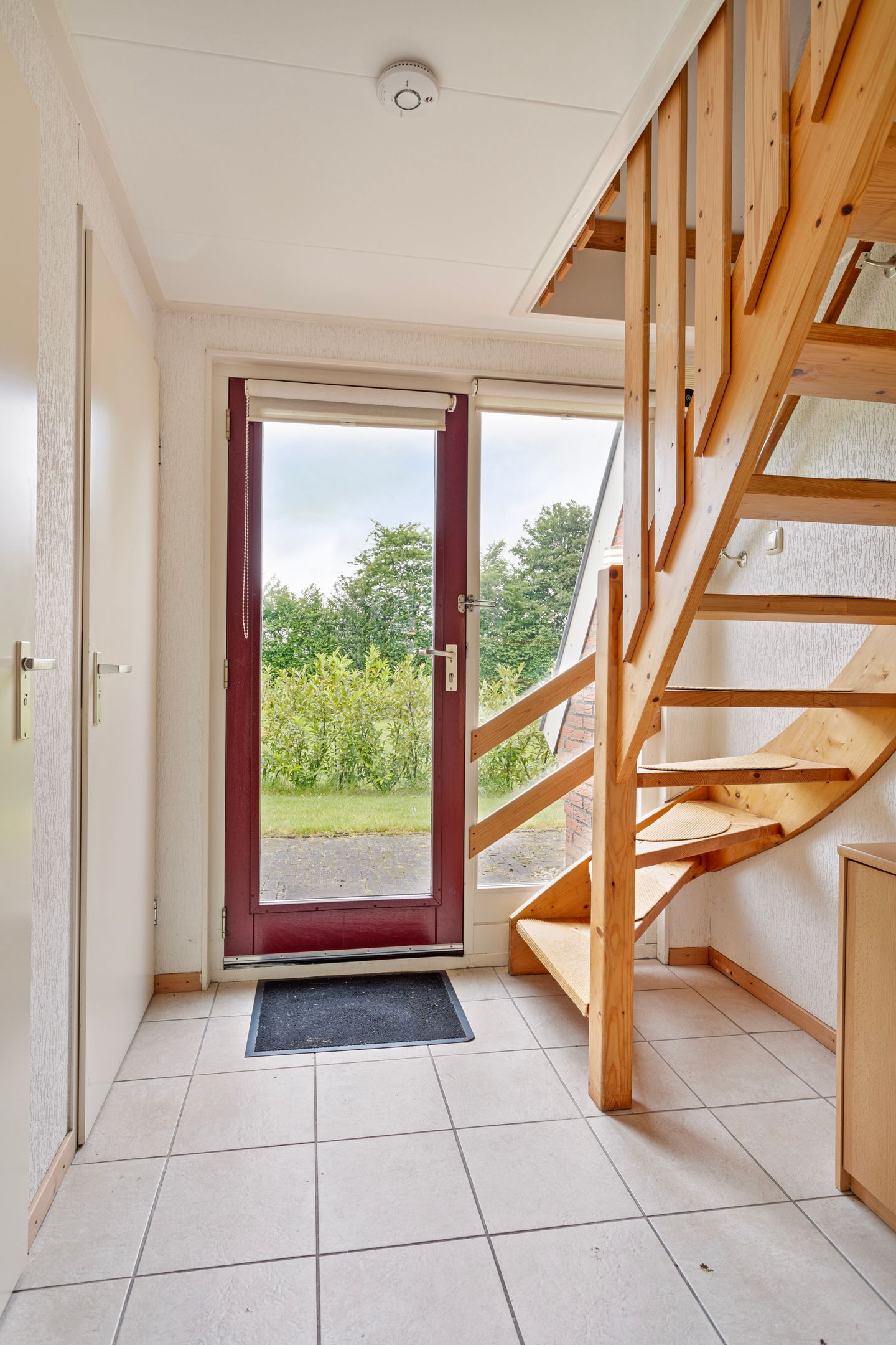 Foto 5 van Breukinkweg 3-16