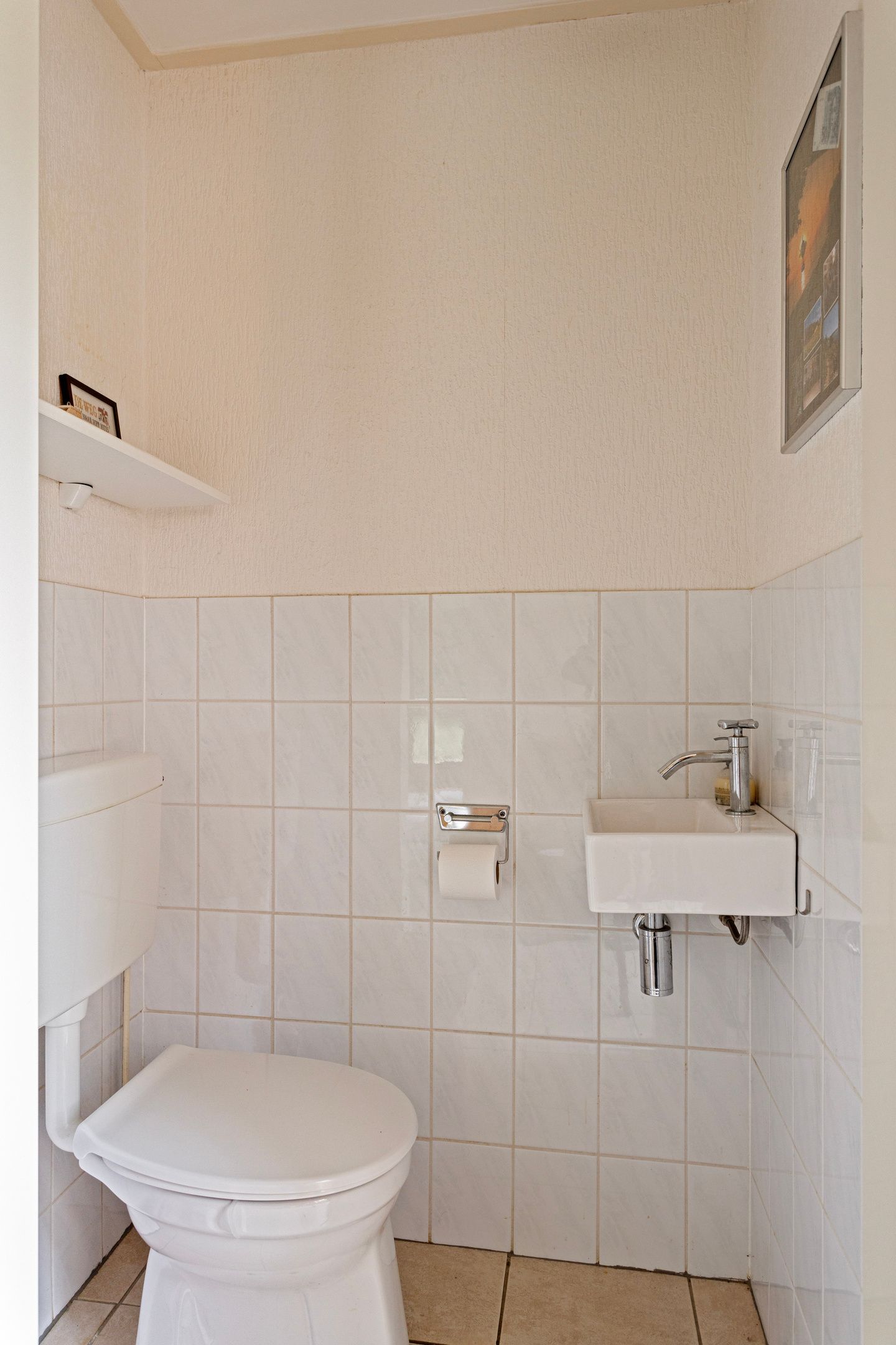 Foto 6 van Breukinkweg 3-16