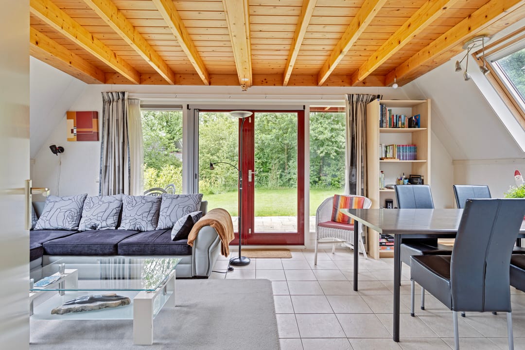 Foto 7 van Breukinkweg 3-16