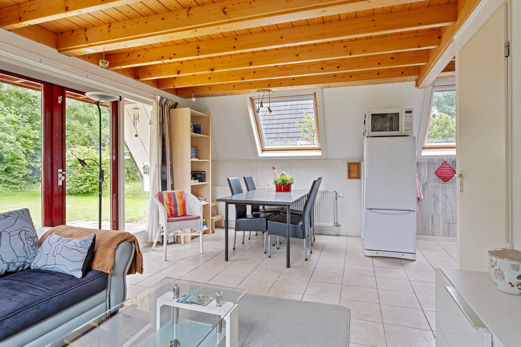 Foto 9 van Breukinkweg 3-16