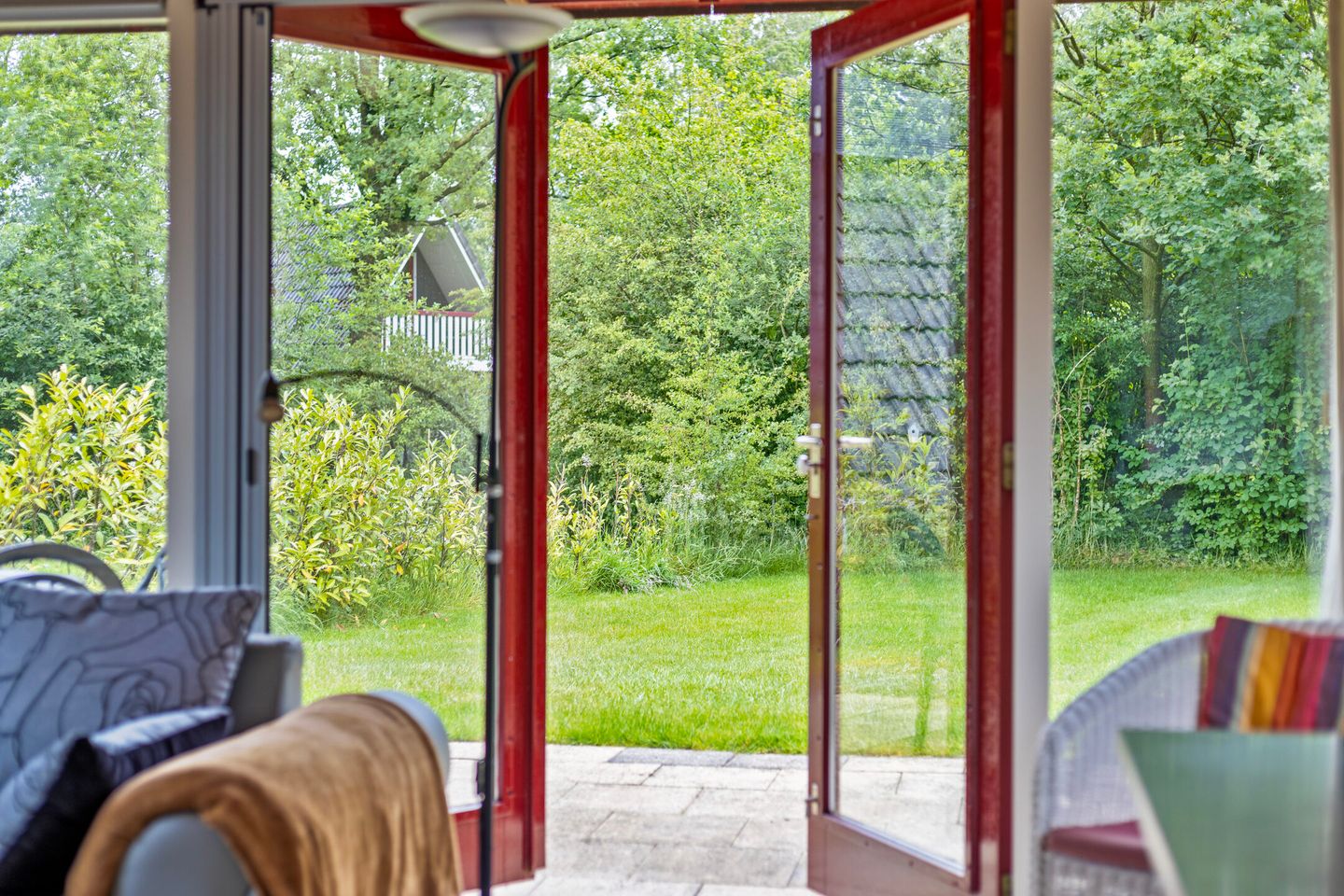 Foto 10 van Breukinkweg 3-16