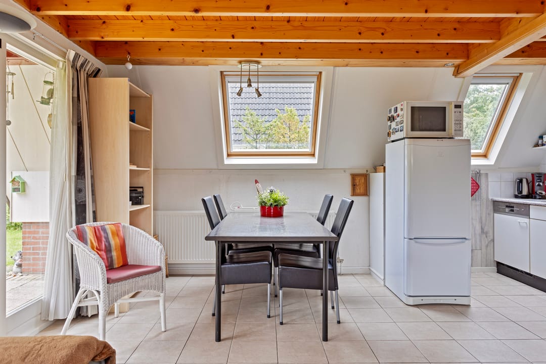 Foto 11 van Breukinkweg 3-16