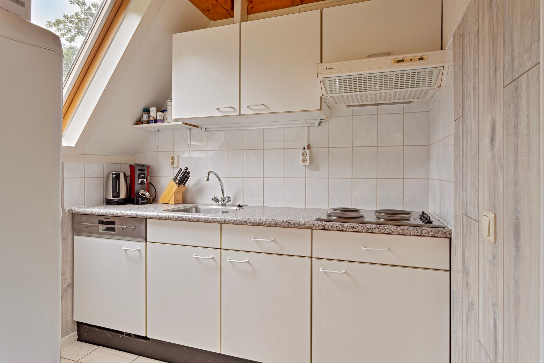 Foto 12 van Breukinkweg 3-16