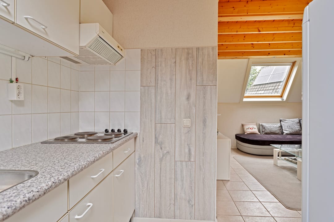 Foto 13 van Breukinkweg 3-16