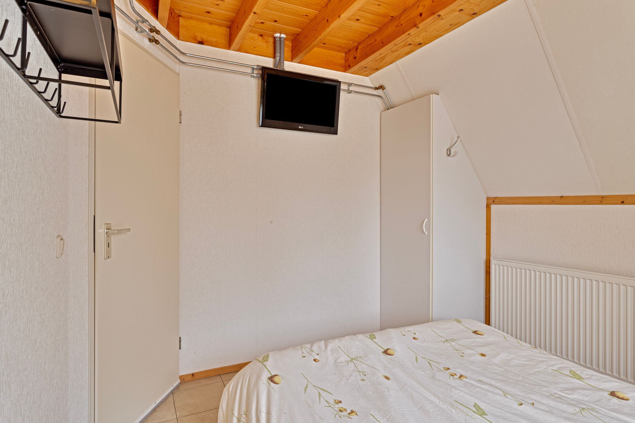 Foto 15 van Breukinkweg 3-16