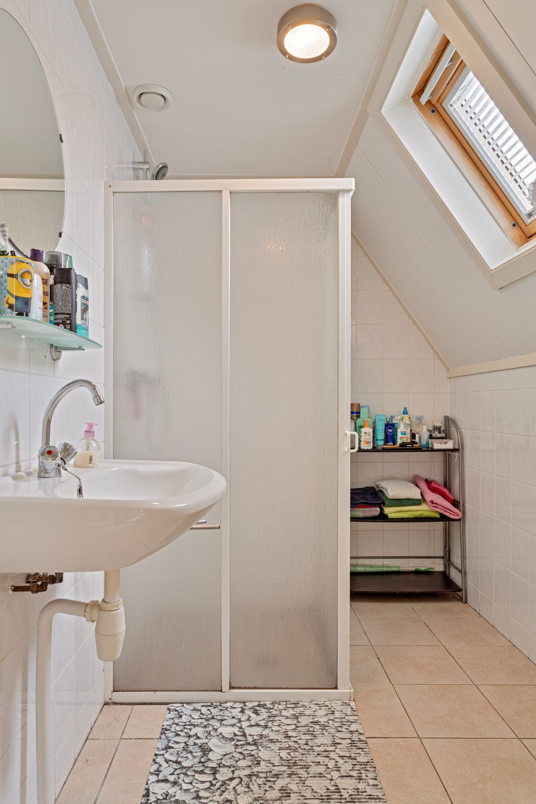 Foto 16 van Breukinkweg 3-16