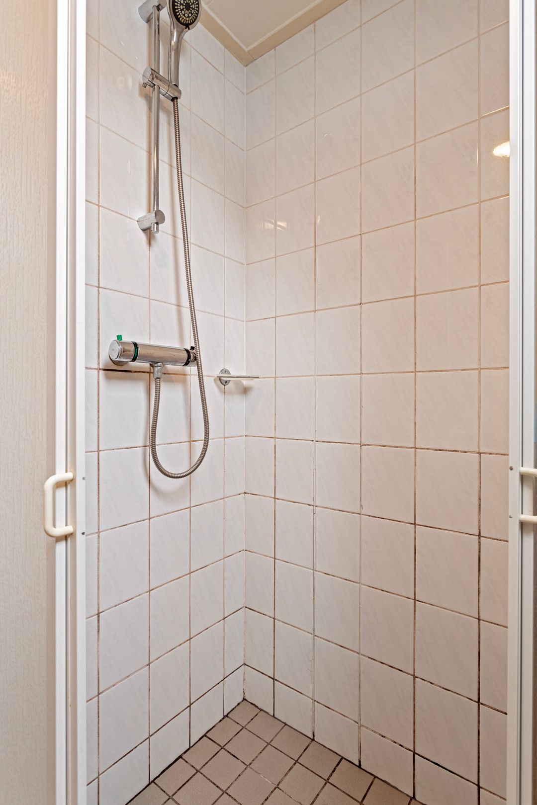 Foto 17 van Breukinkweg 3-16