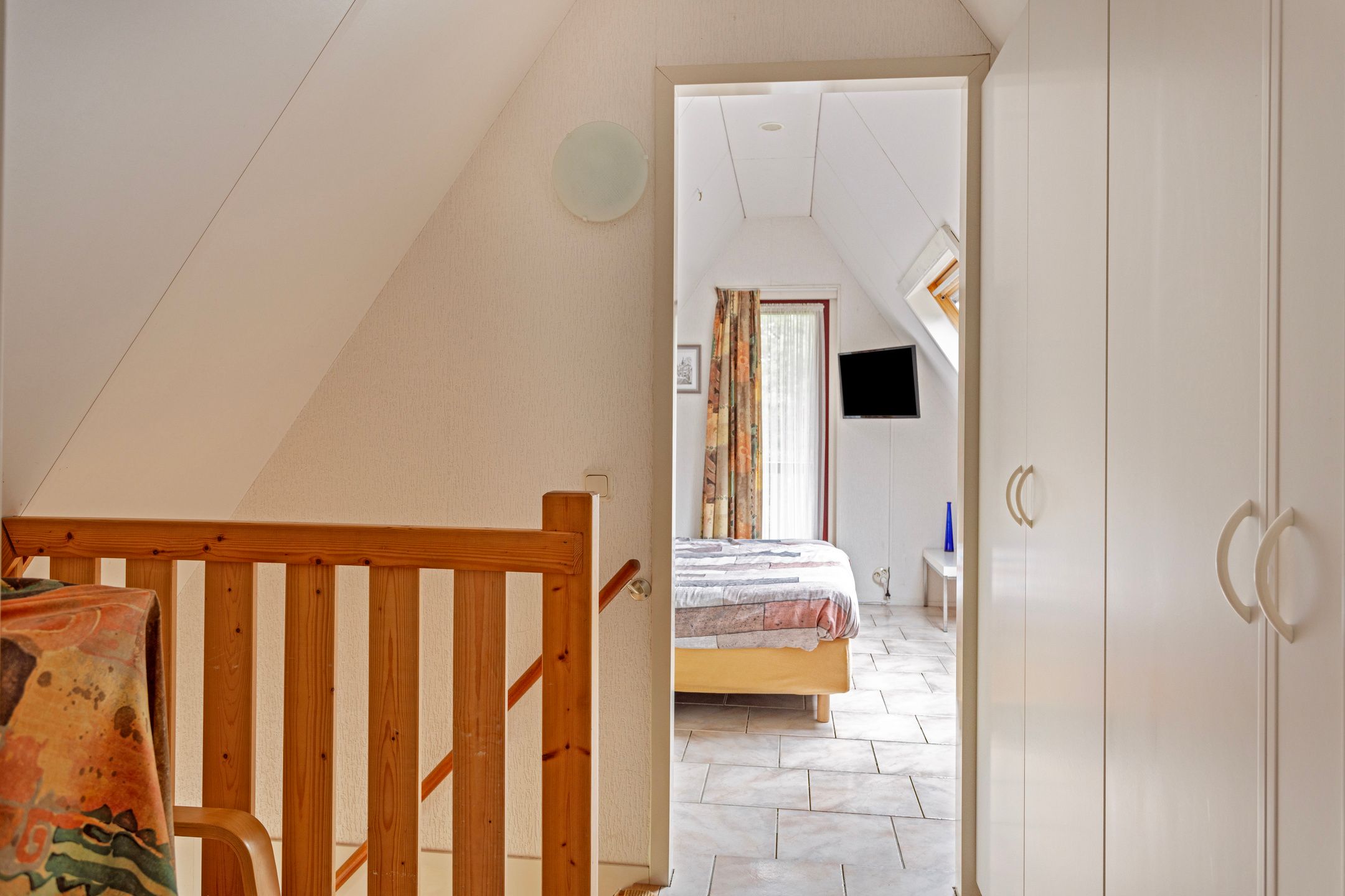 Foto 18 van Breukinkweg 3-16