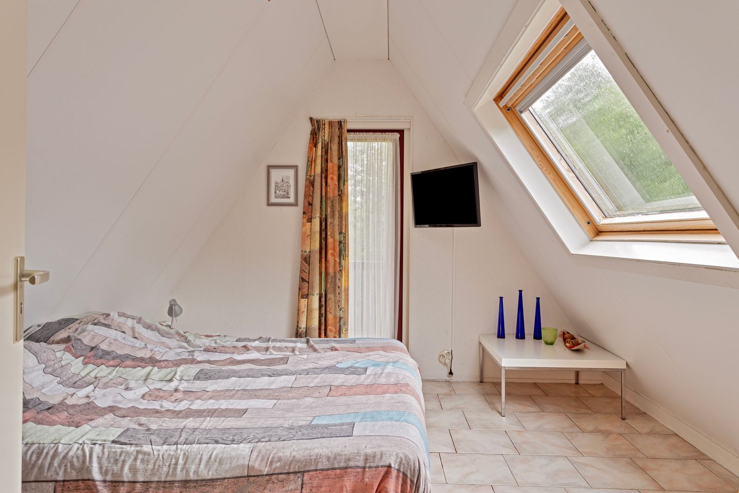 Foto 19 van Breukinkweg 3-16