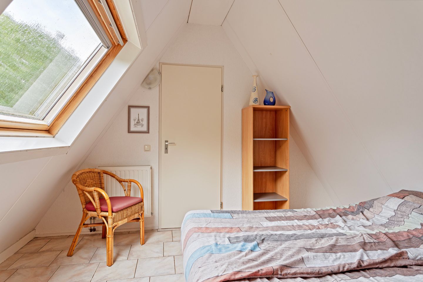 Foto 20 van Breukinkweg 3-16