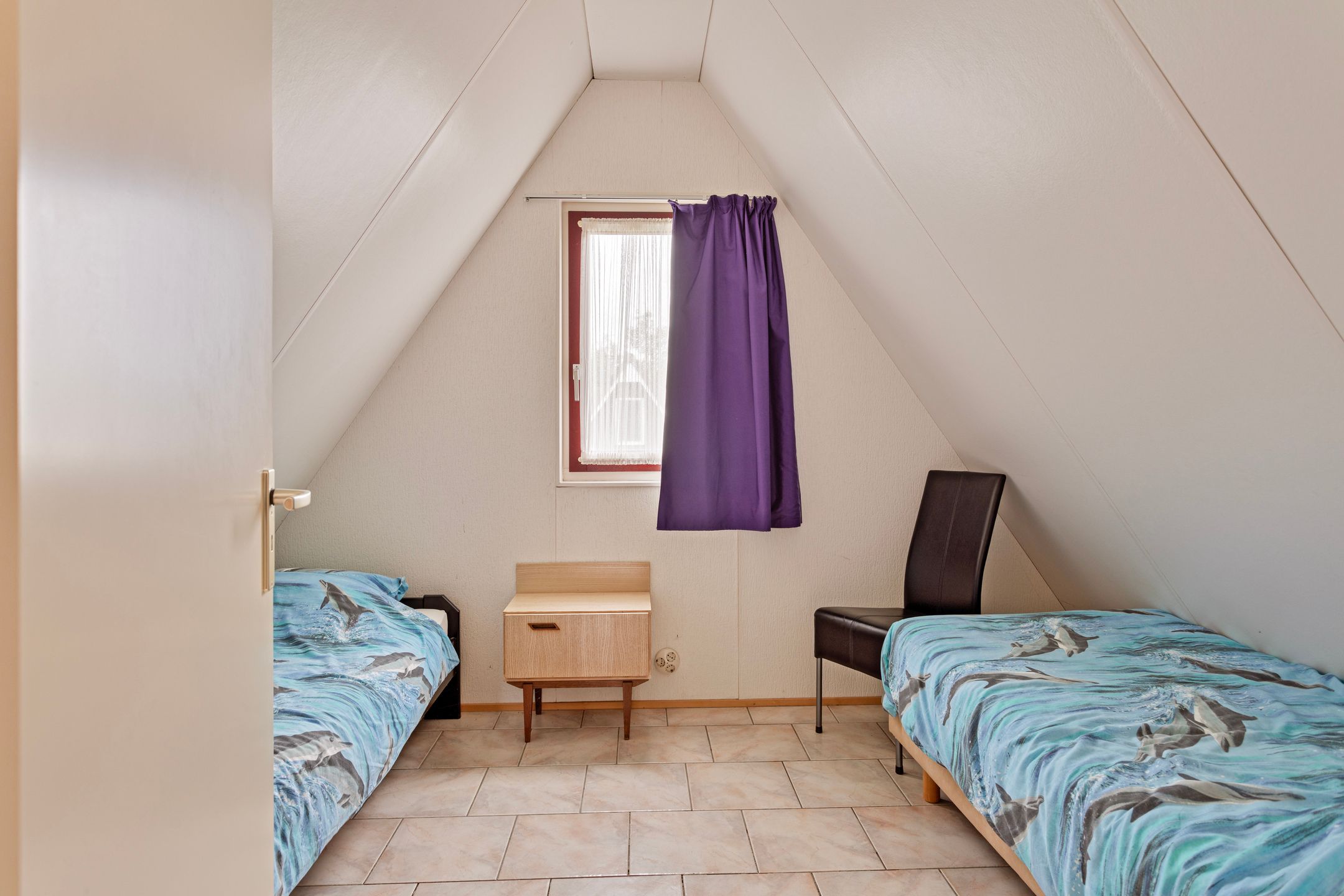 Foto 21 van Breukinkweg 3-16