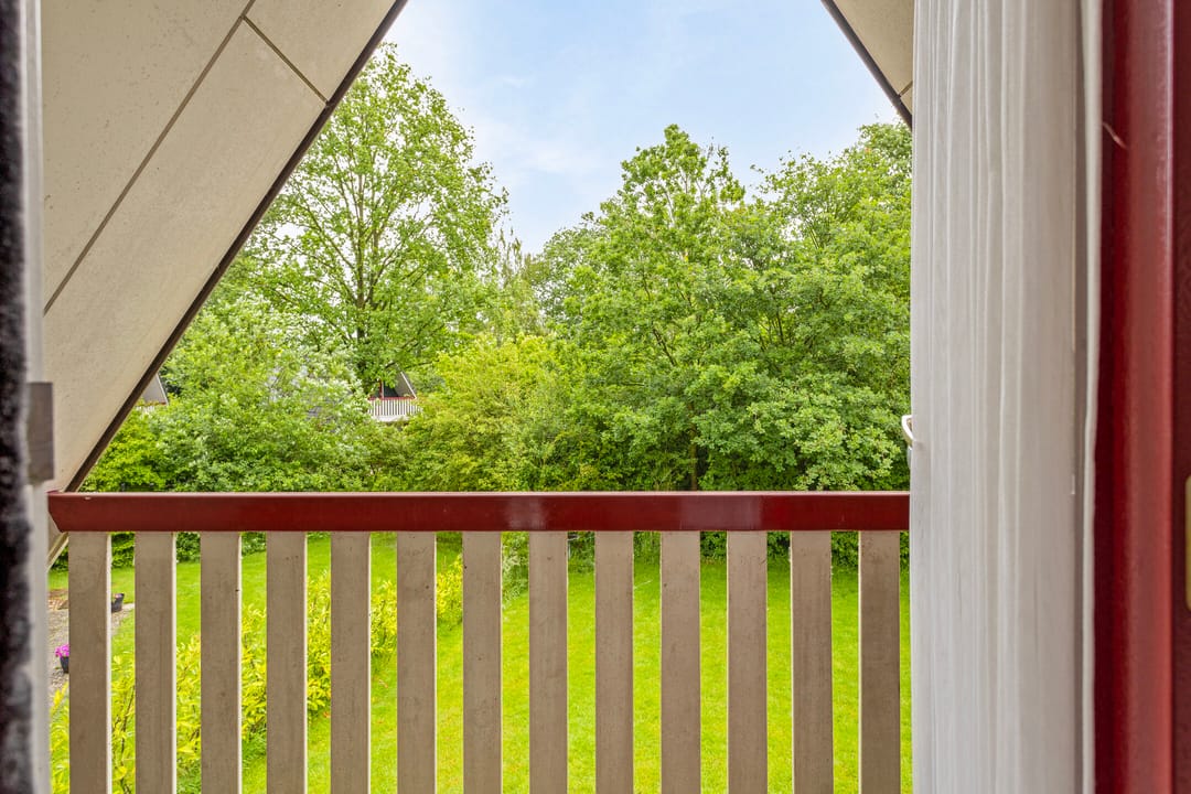 Foto 22 van Breukinkweg 3-16