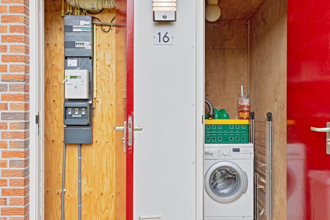 Foto 23 van Breukinkweg 3-16