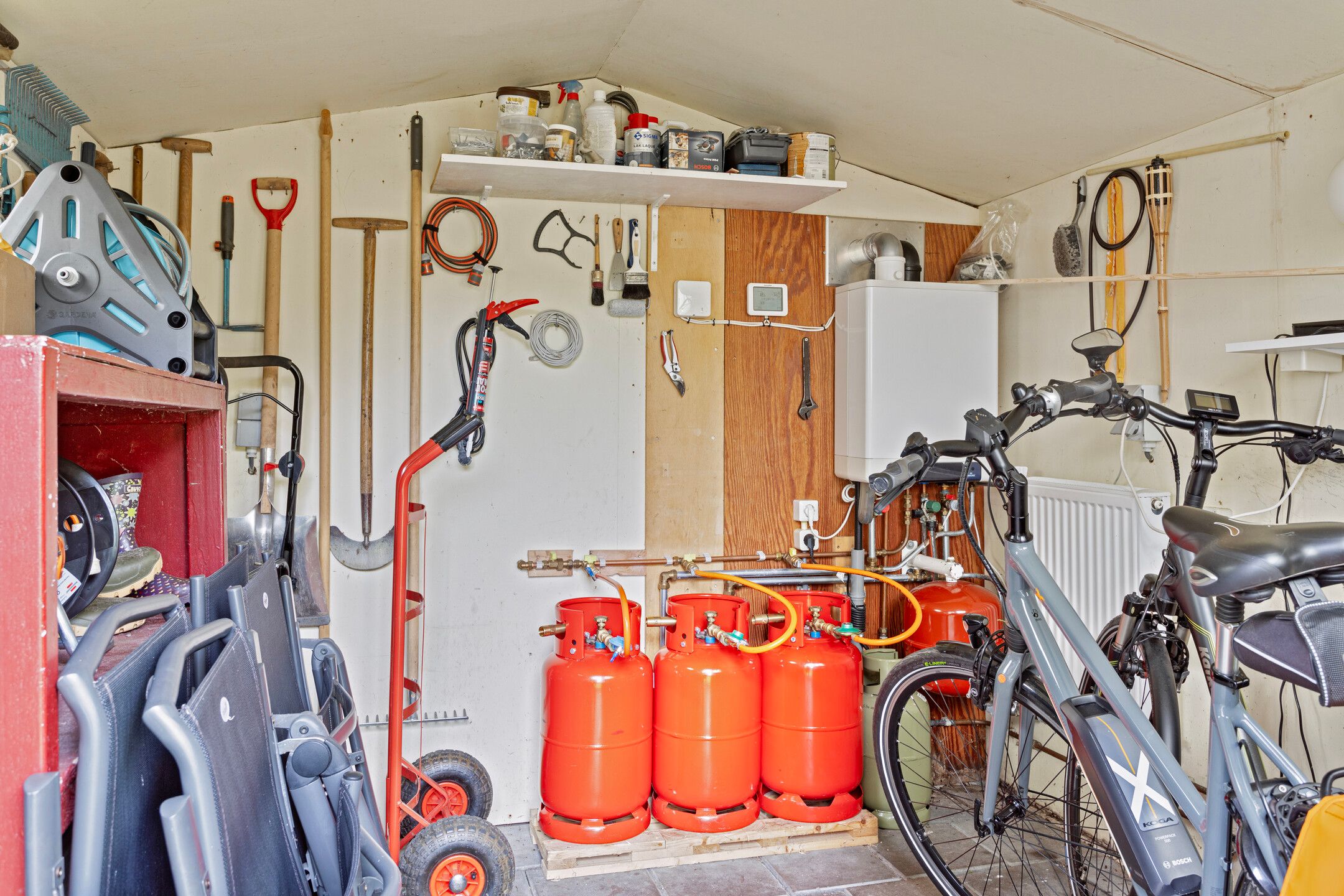 Foto 24 van Breukinkweg 3-16