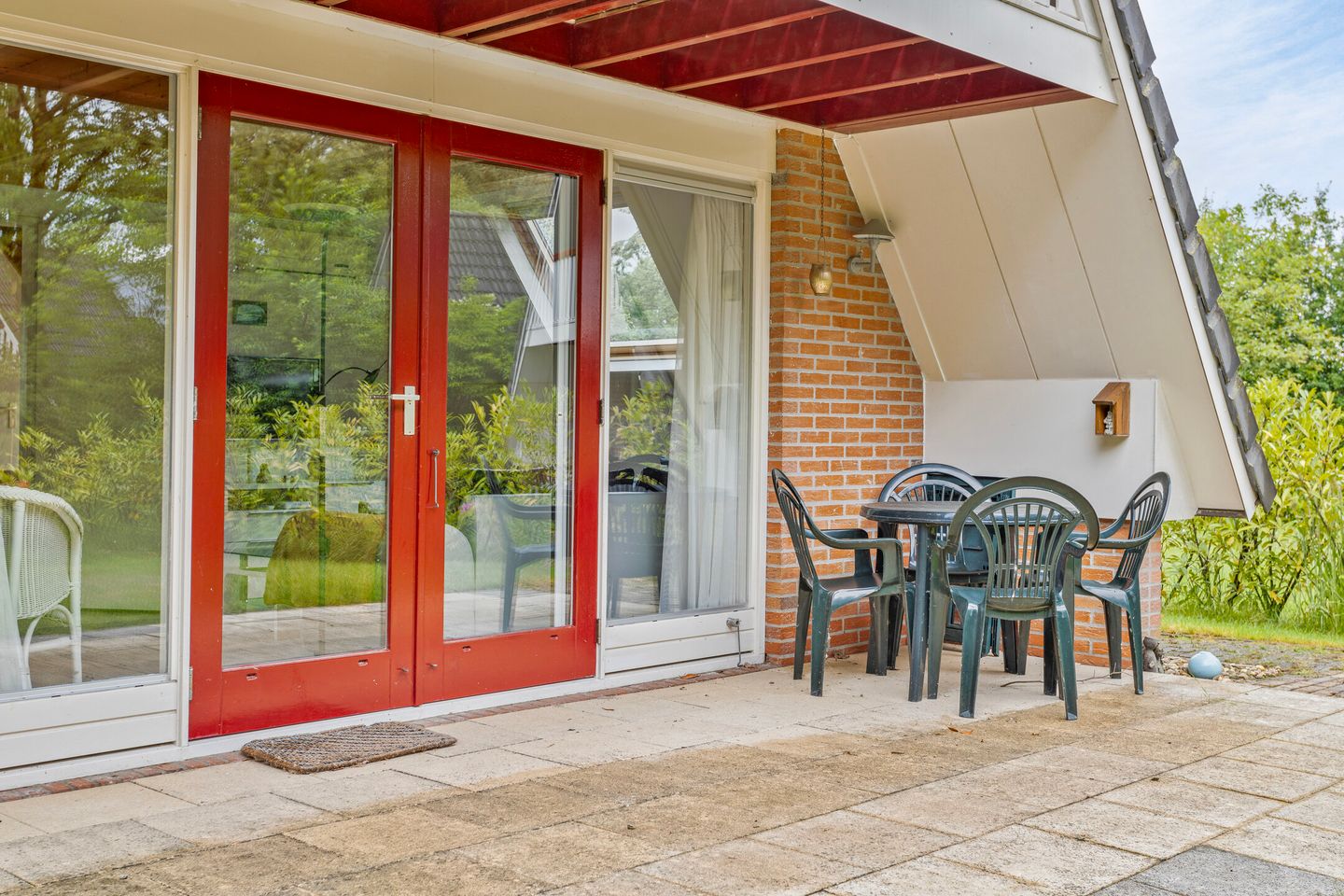 Foto 25 van Breukinkweg 3-16