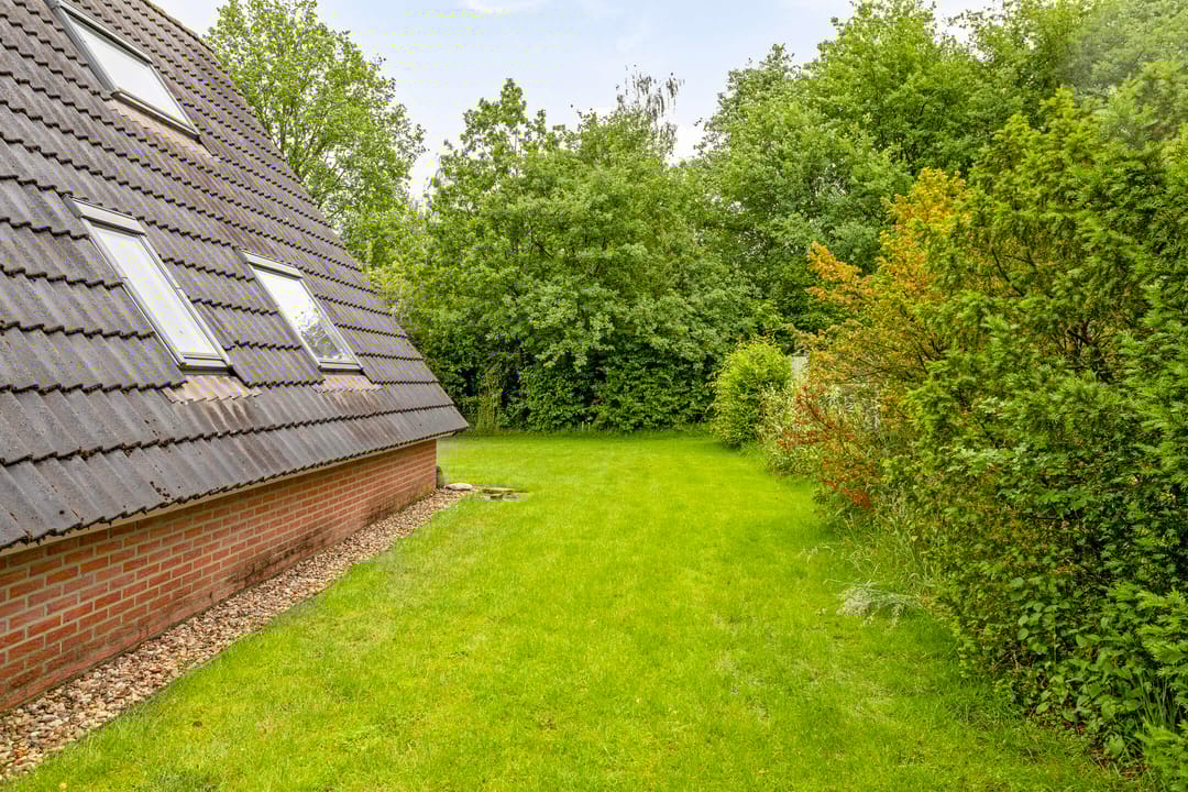 Foto 26 van Breukinkweg 3-16