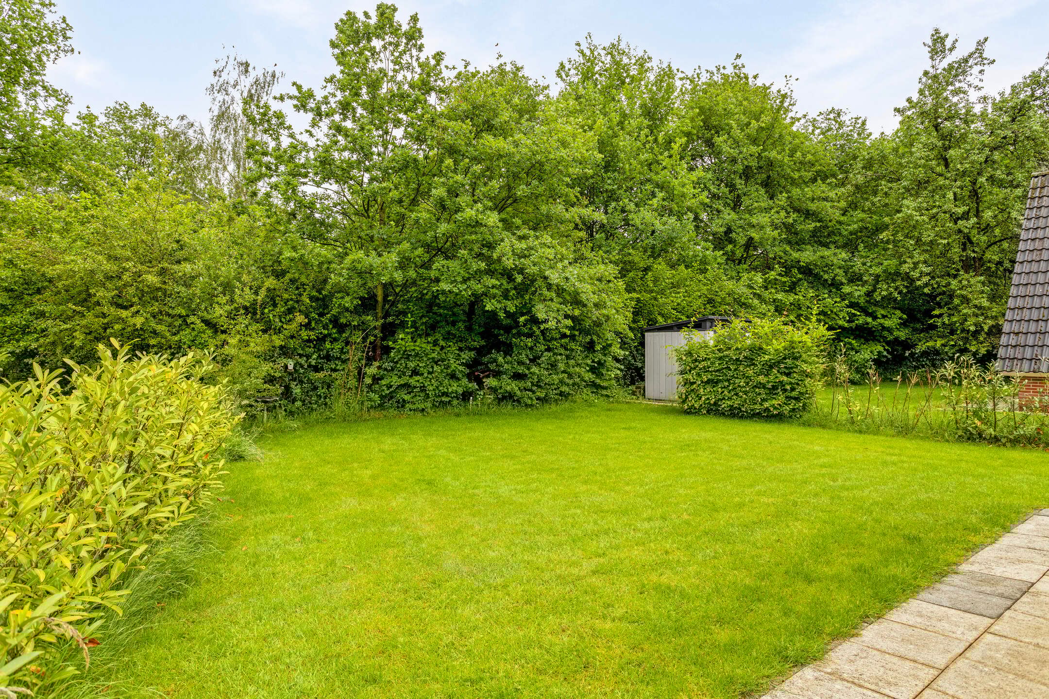 Foto 27 van Breukinkweg 3-16