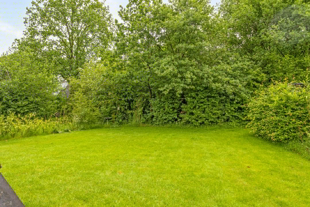 Foto 28 van Breukinkweg 3-16