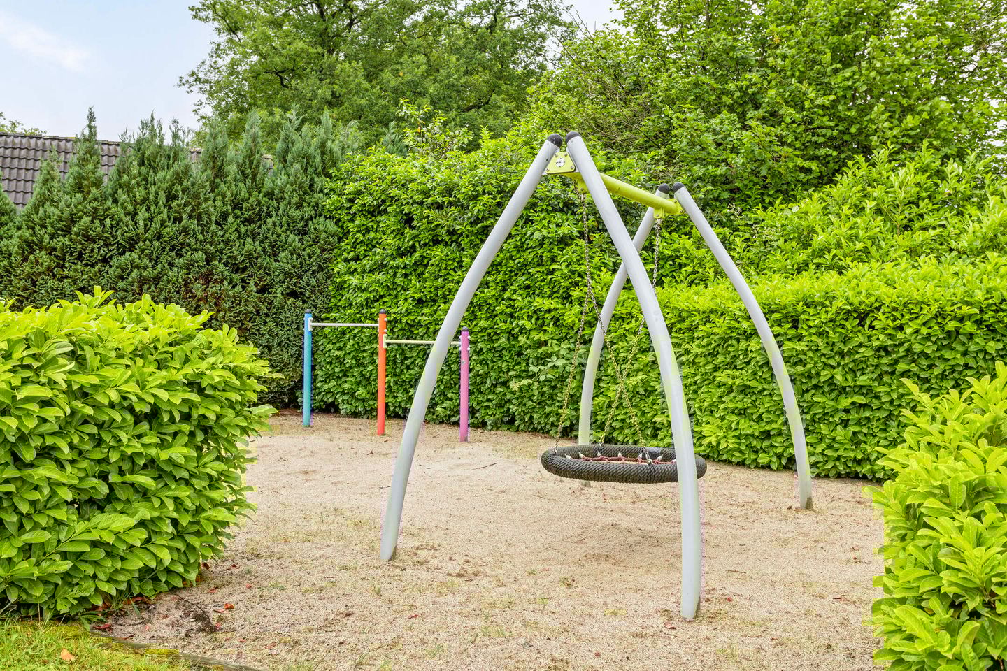 Foto 29 van Breukinkweg 3-16