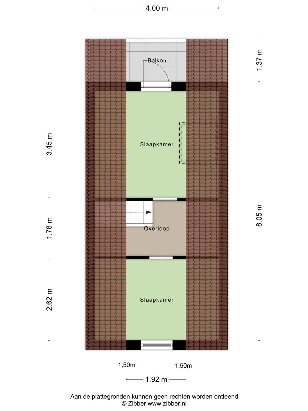 Foto 31 van Breukinkweg 3-16