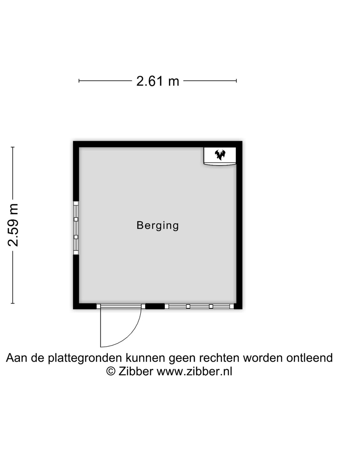 Foto 32 van Breukinkweg 3-16