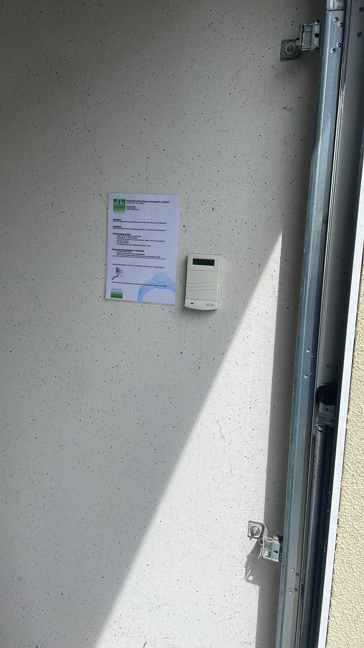 Foto 4 van Kwikstraat 3-69