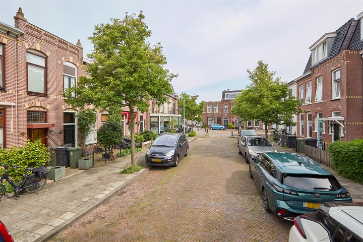 Bekijk foto 6 van Sumatrastraat 37