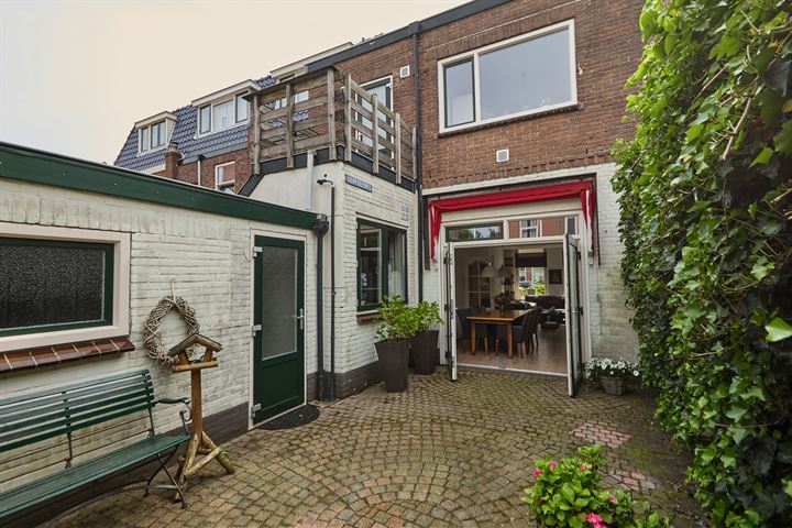 Bekijk foto 35 van Sumatrastraat 37