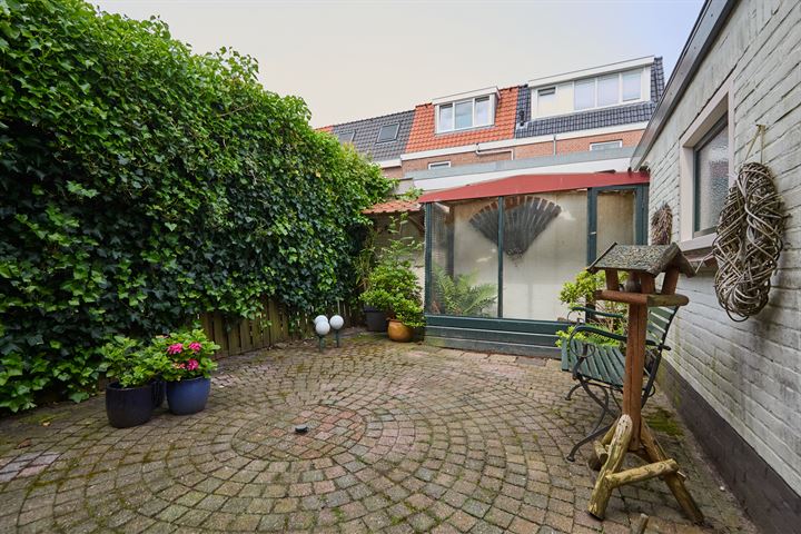 Bekijk foto 36 van Sumatrastraat 37