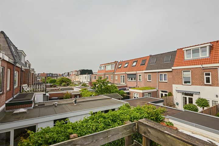 Bekijk foto 38 van Sumatrastraat 37