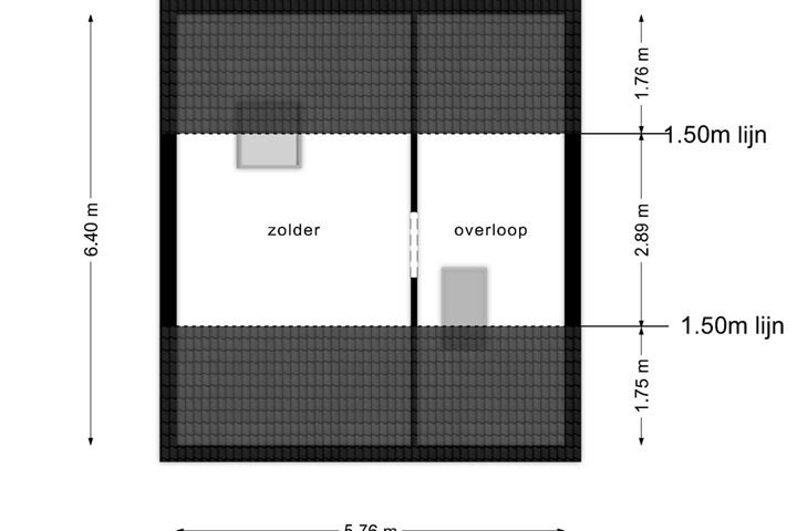 Bekijk foto 28 van Looierspad 21