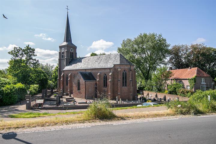 Bekijk foto 31 van Vissersstraat 53