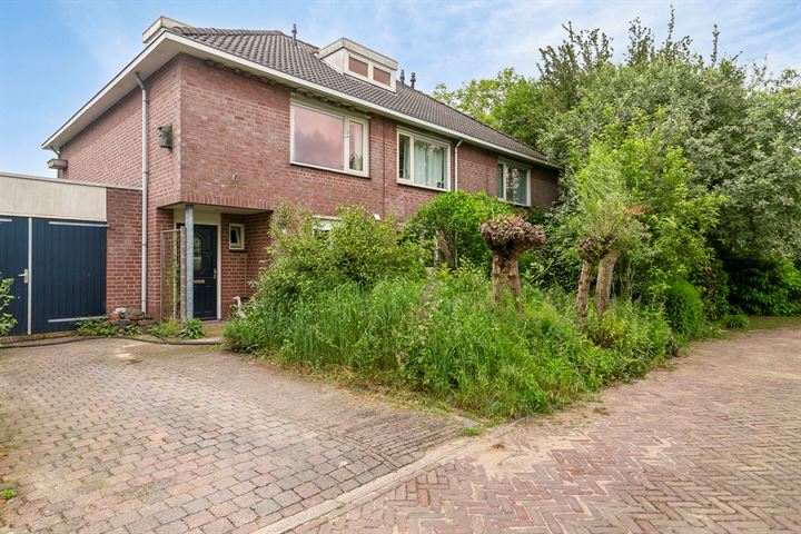 View photo 37 of Vissersstraat 53