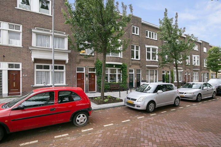 Bekijk foto 20 van Singel 172-A