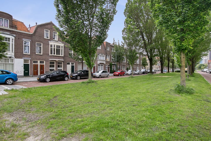 View photo 21 of Singel 172-A