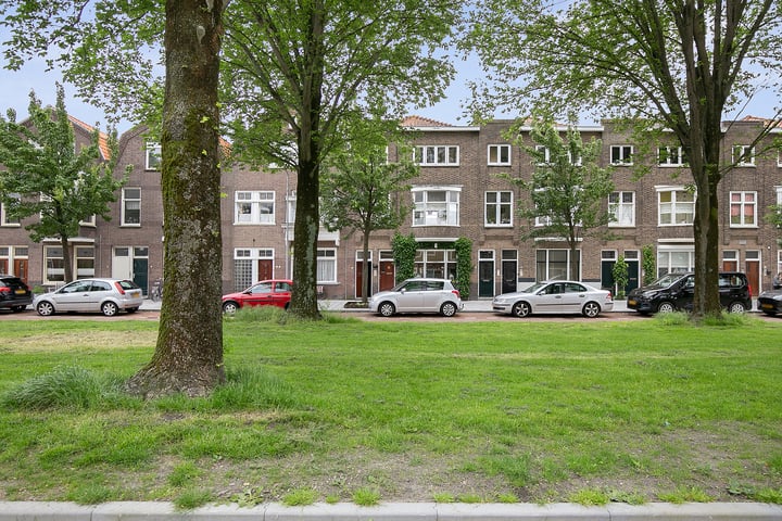 View photo 22 of Singel 172-A