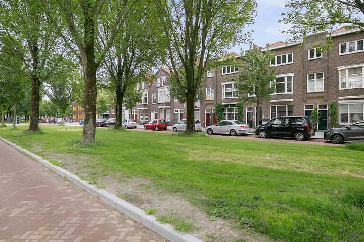 View photo 23 of Singel 172-A