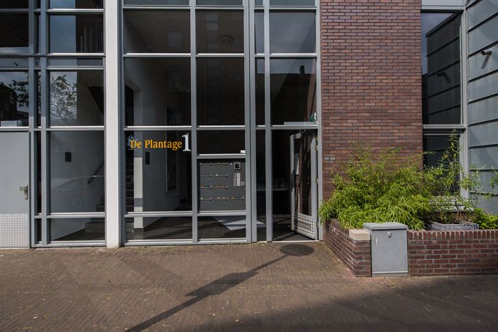 Bekijk foto 4 van Zeeuwsestraat 4