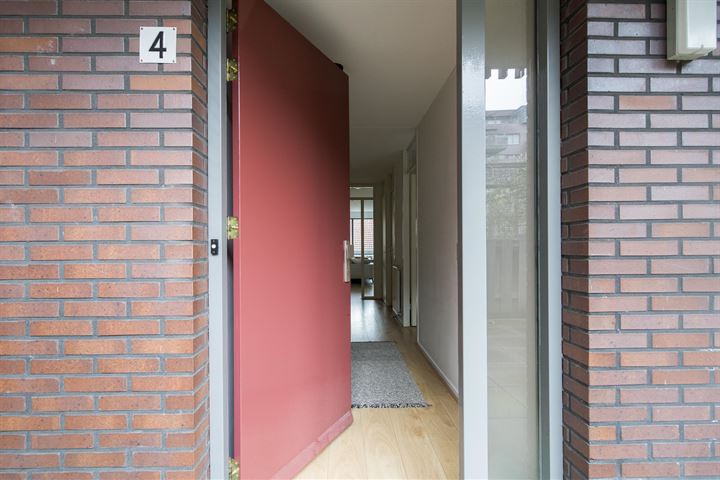 Bekijk foto 5 van Zeeuwsestraat 4