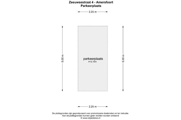 Bekijk foto 40 van Zeeuwsestraat 4