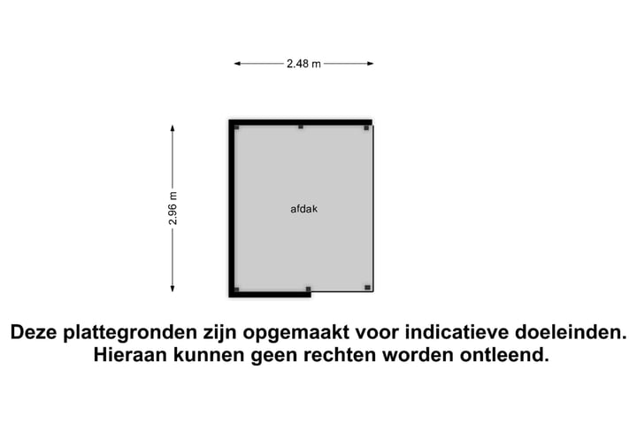 Bekijk foto 45 van Grintweg 135