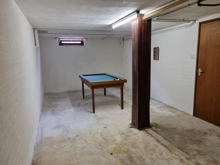 Photo 16 of Zuideropgaande 157-A