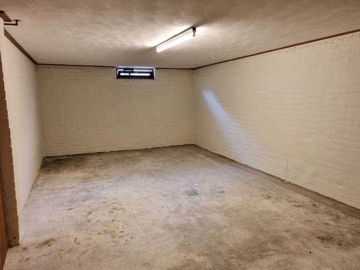 Photo 17 of Zuideropgaande 157-A