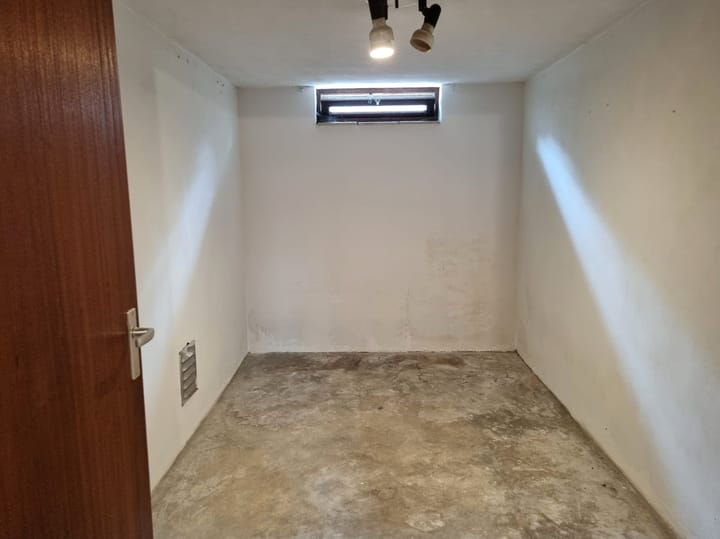 Photo 18 of Zuideropgaande 157-A