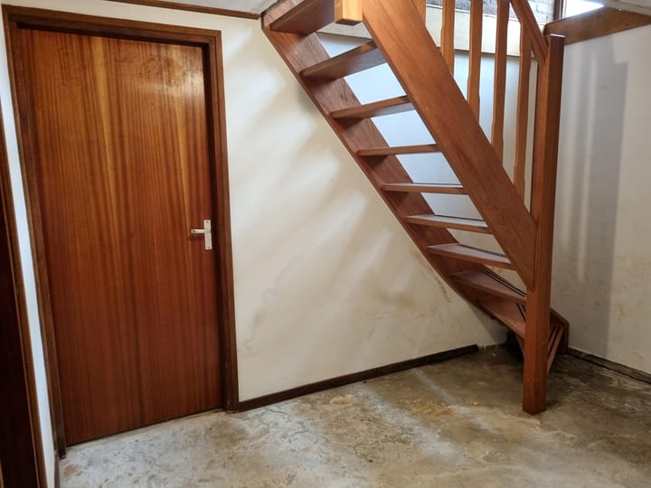 Photo 15 of Zuideropgaande 157-A