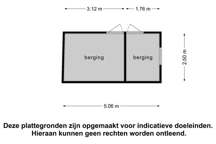 Bekijk foto 30 van Korteveldsweg 2